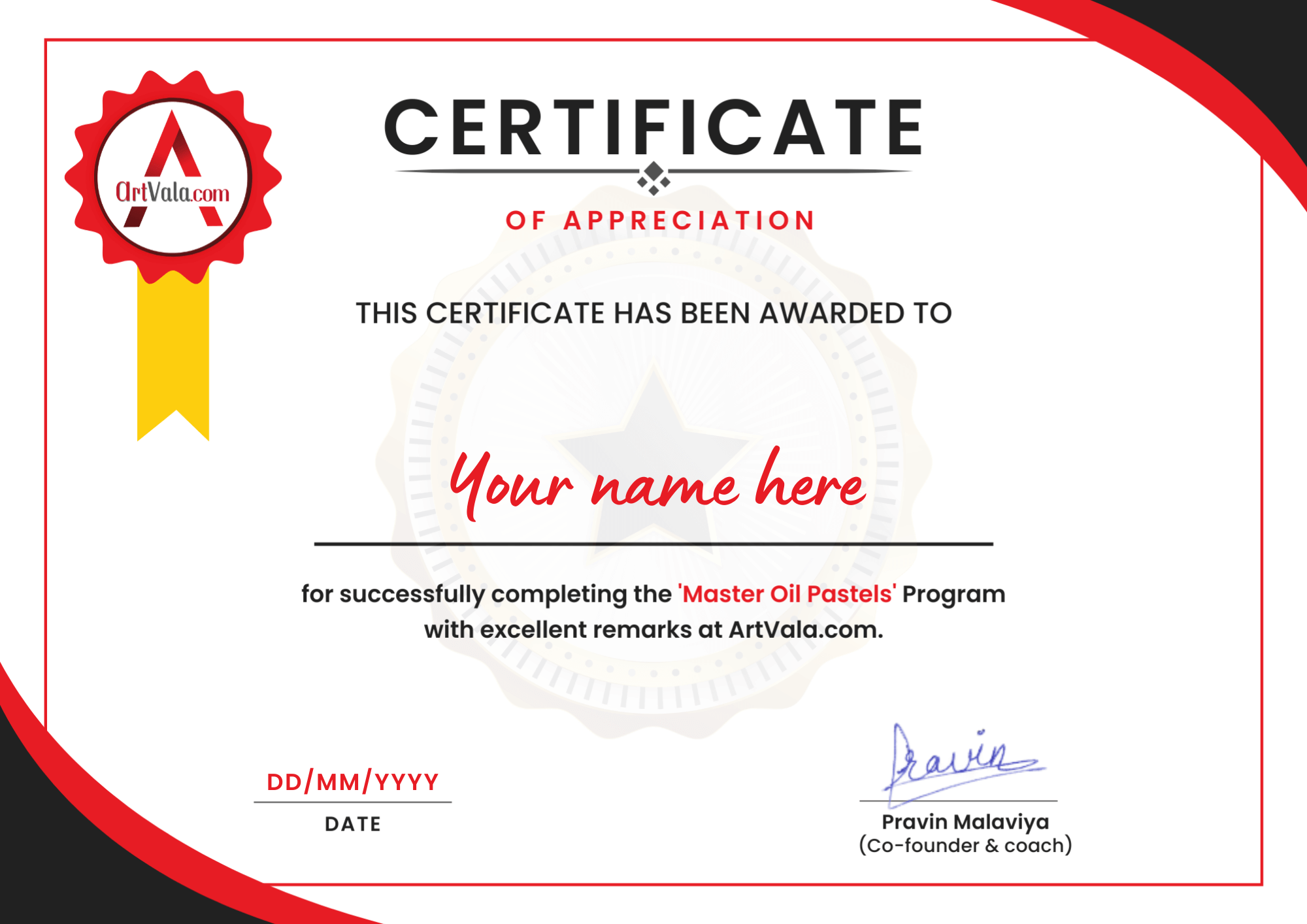 y1nzg_2000_MasterOilPastelsCertificateOfCompletion