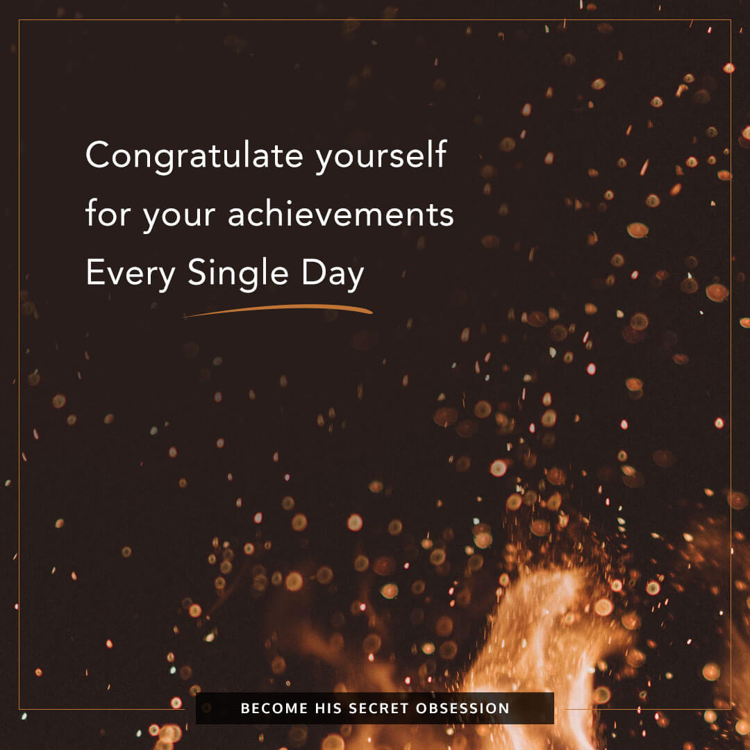 how to have a healthy relationship with your husband