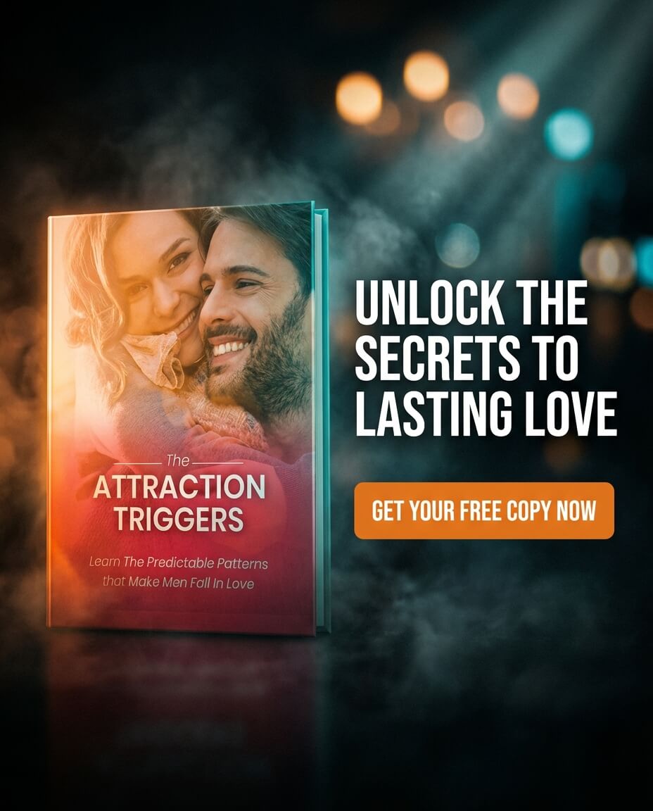 Produceacinematichighimpactebookleadmagnetheroimagethatintegratesth_un8a2_928