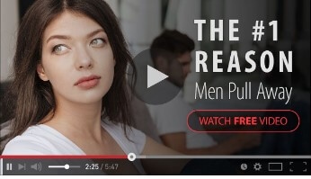 How to better your relationship with your husband