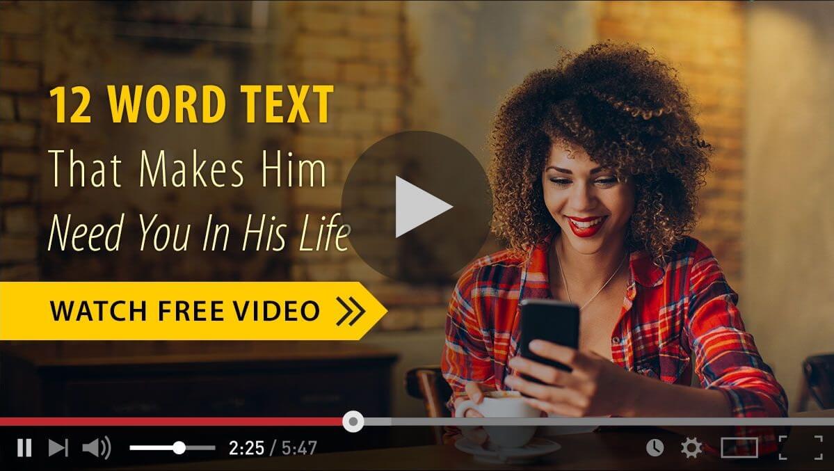 ScreenshHow to have a healthy relationship with your boyfriendot20260131140622_qq3yo_1199