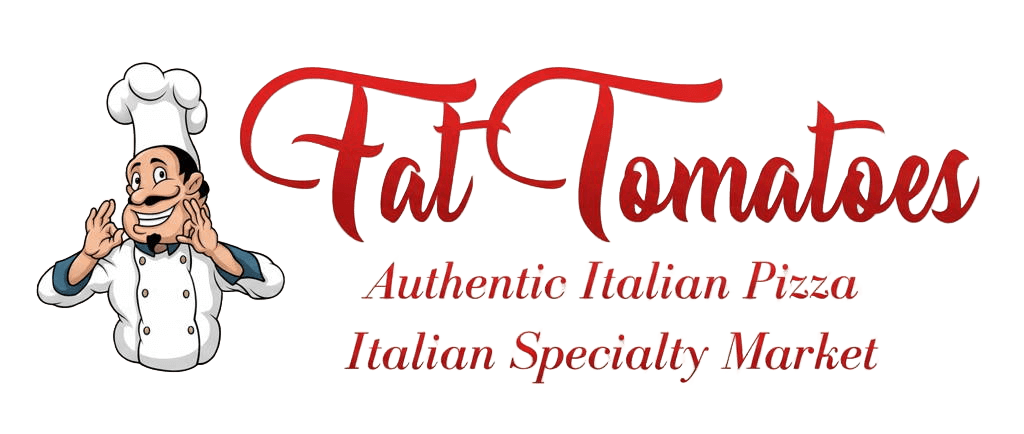 aibackgroundremover_nsmgt_1024