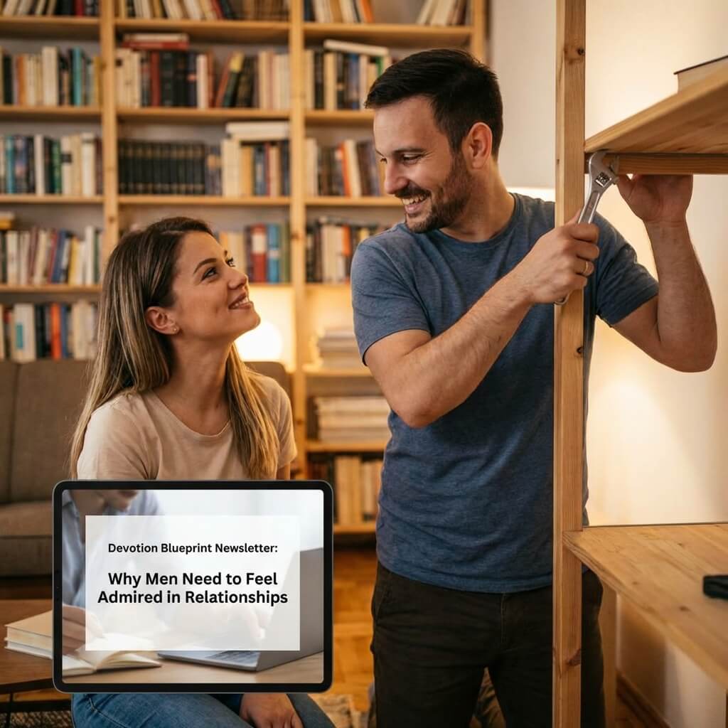 articlesquare_goxty_1024