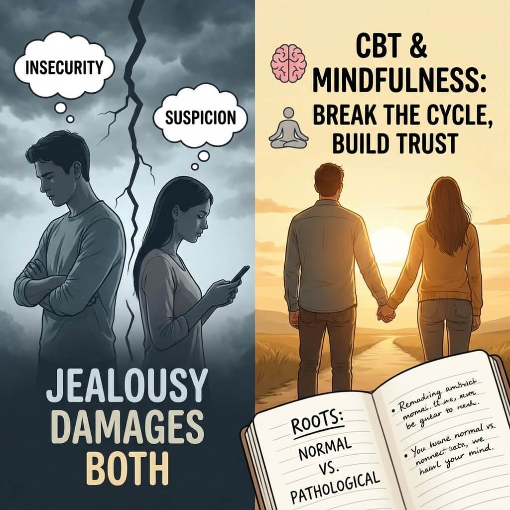 generatedimage2_o9z2v_1024