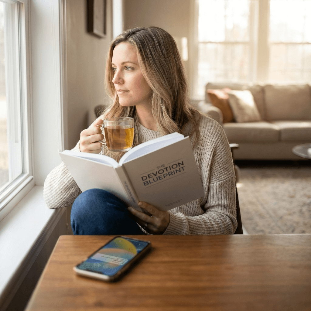 generatedimage3_5vi7u_1024