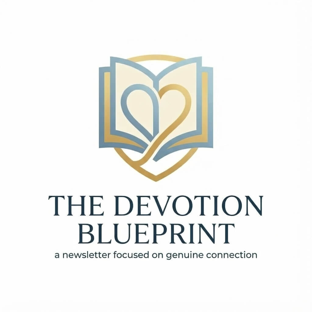 thedevotionblueprintrelationshipnewsletter_z0o8s_1024