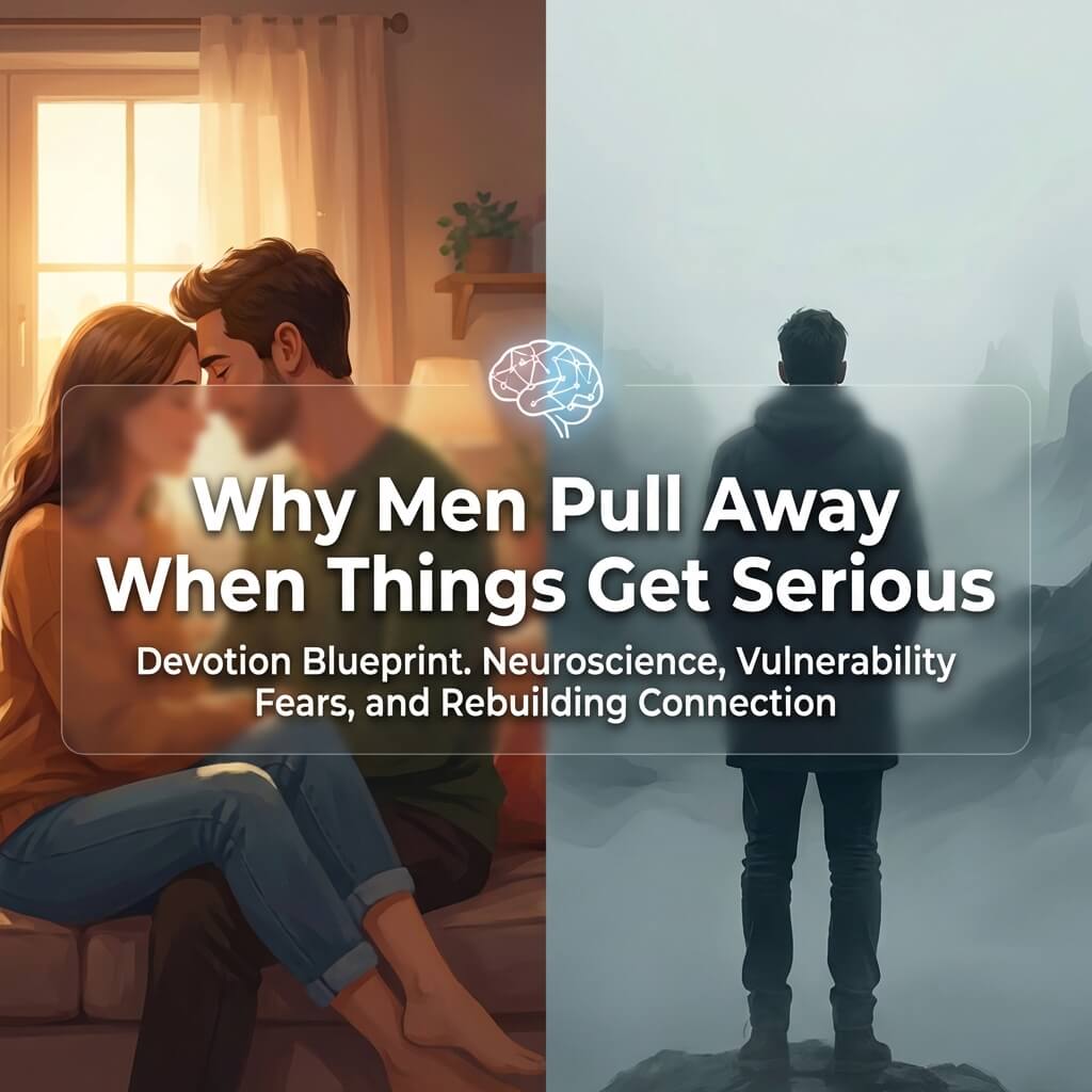 whymenpullaway_gaj6c_1024