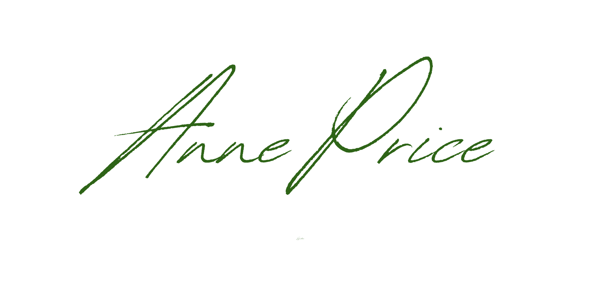 Signature2000x1000px_44a6t_2000