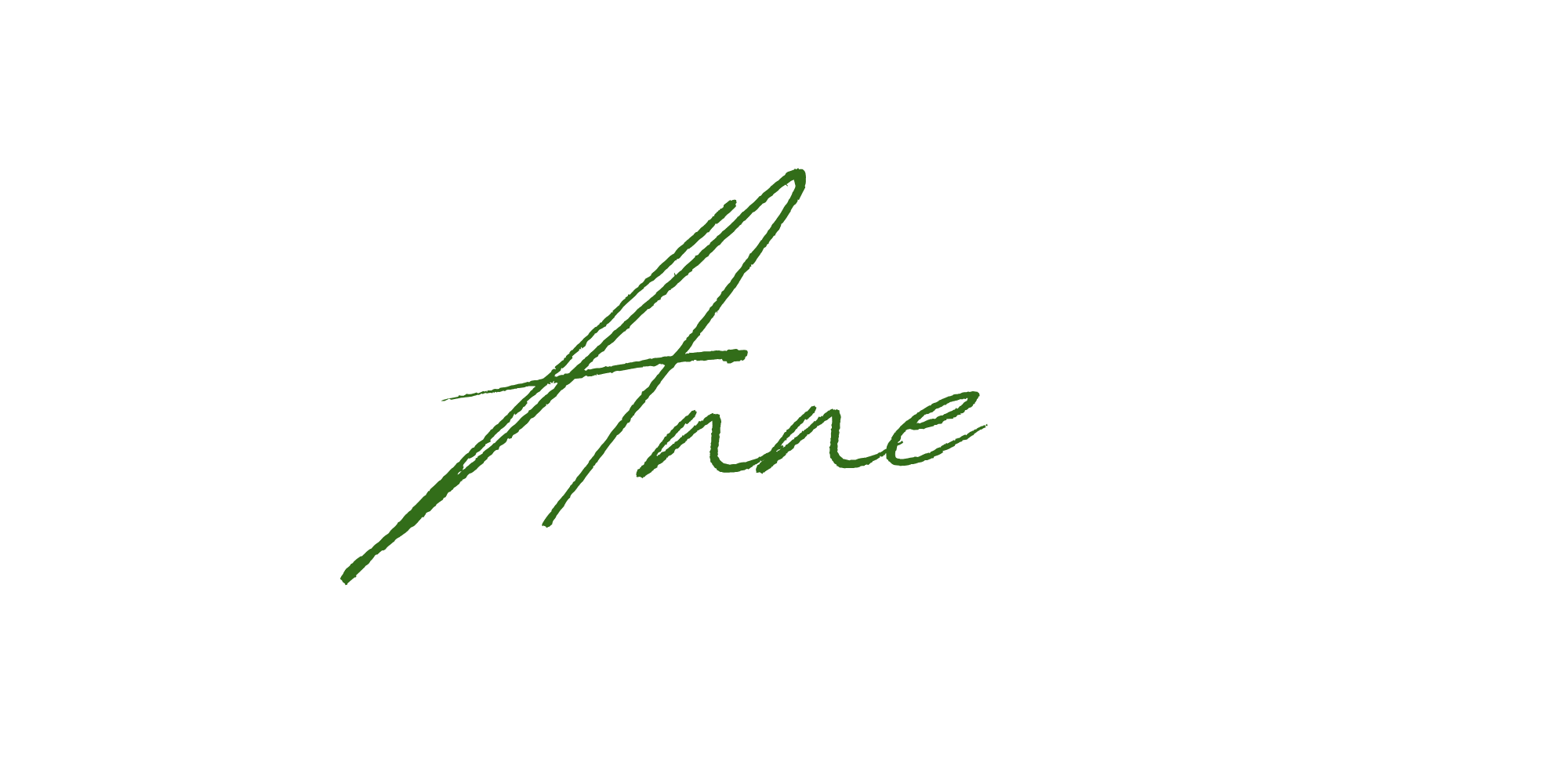 SignatureanneGrn2000x1000px_wu83s_2000