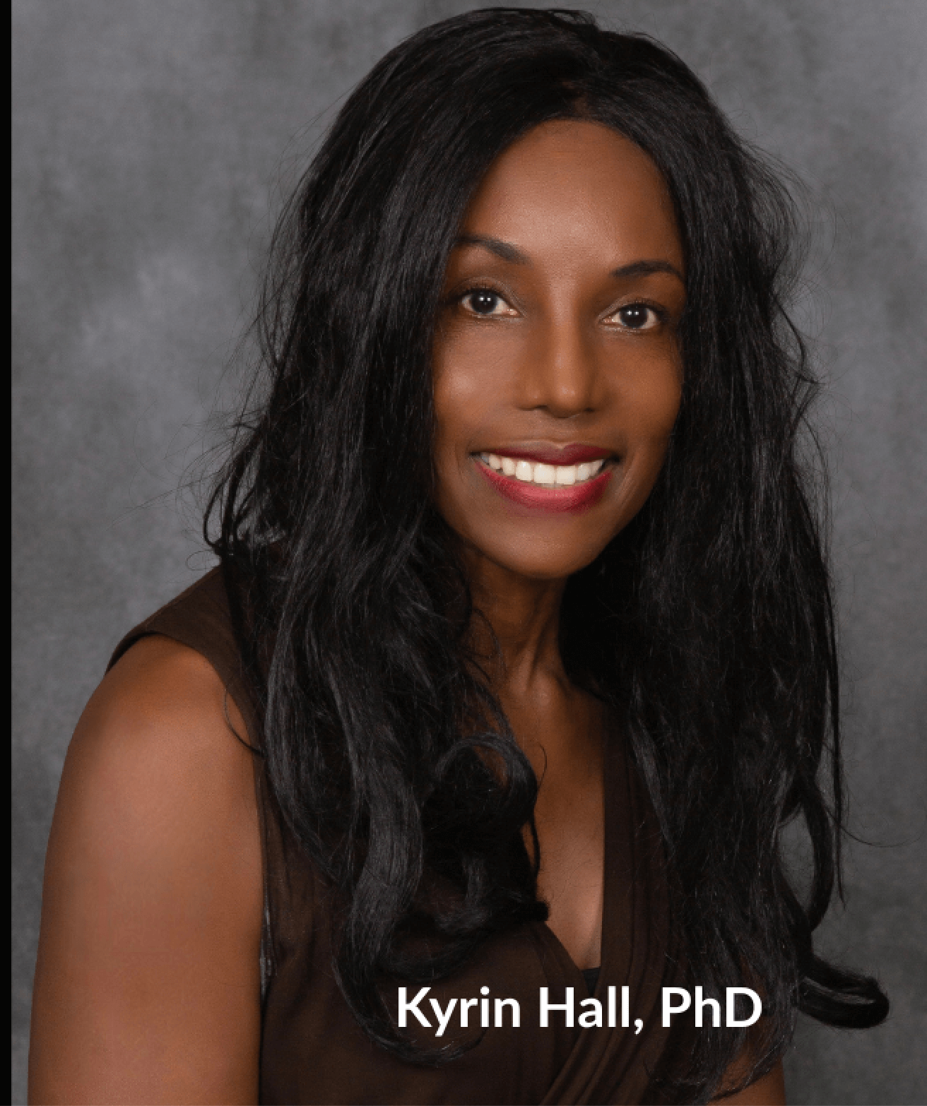 KyirnHallPhDFounderDigitalShortCutzmarketing_9dk4d_1312