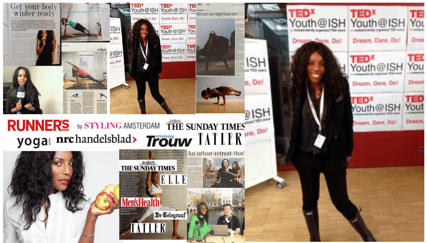 KyrinHallMedia_ho5zh_1410