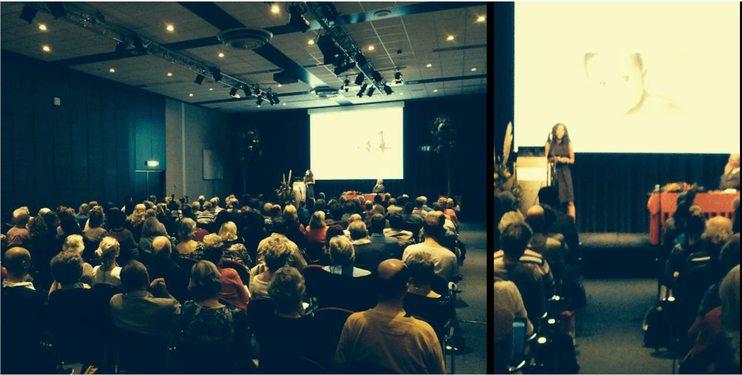 KyrinHallNLSpeaking_vwgex_1528