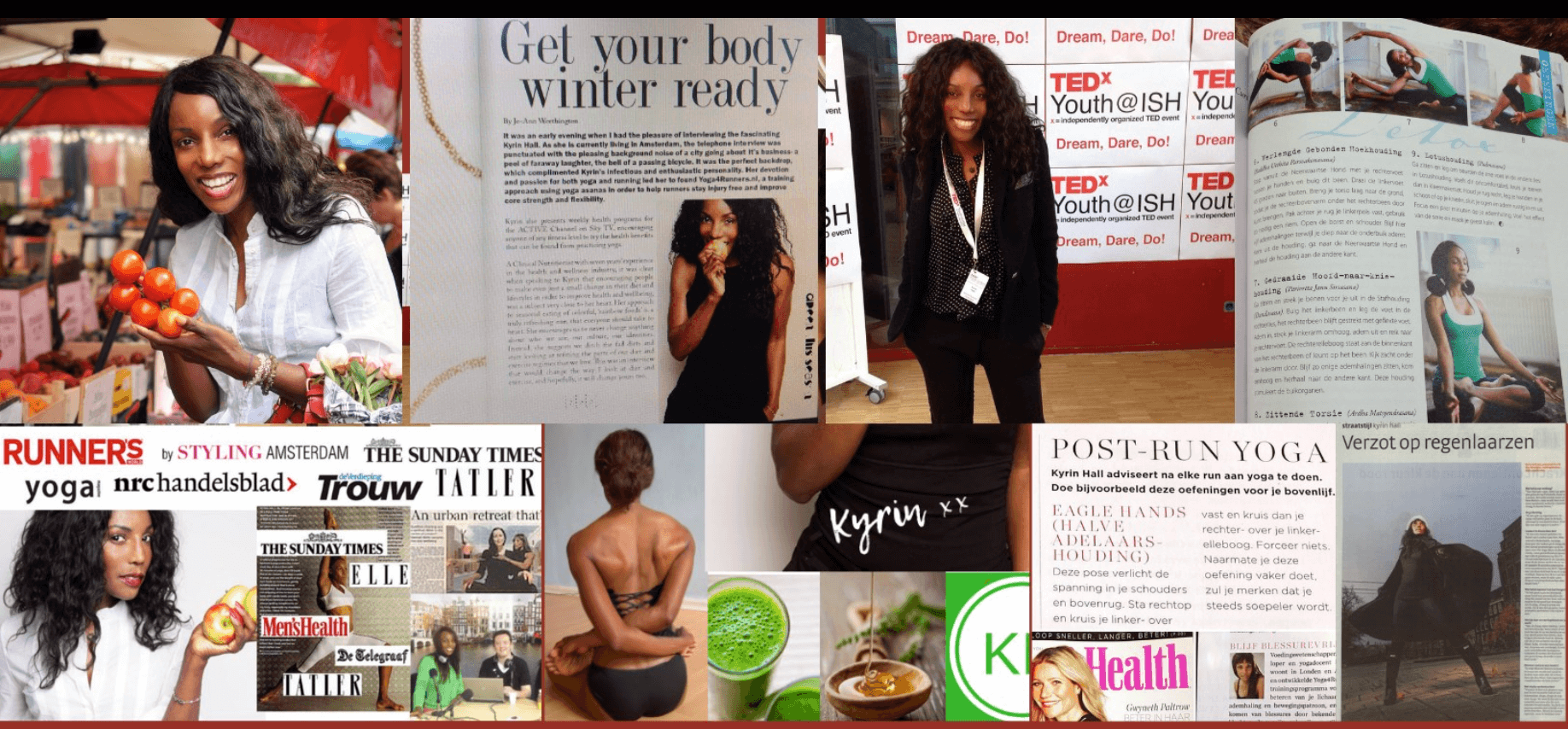 KyrinHallPR_mu8gd_1836