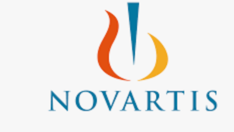 Screenshot20260214at9