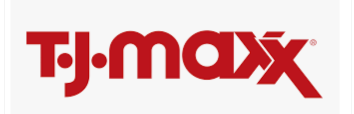 TJMaxx_fwxr6_710