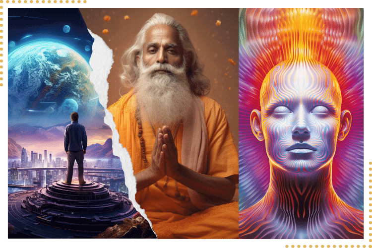 Ashaeiynn10_yzotu_750