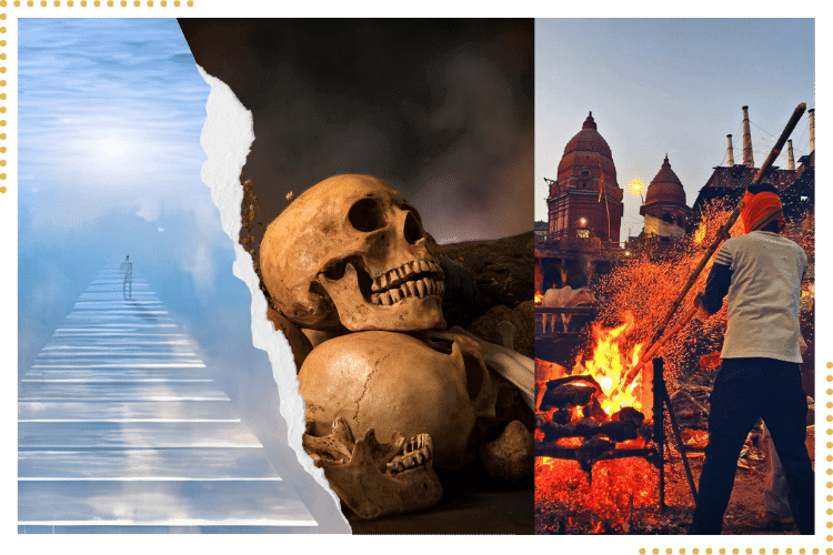 Ashaeiynn11_y4ndk_750