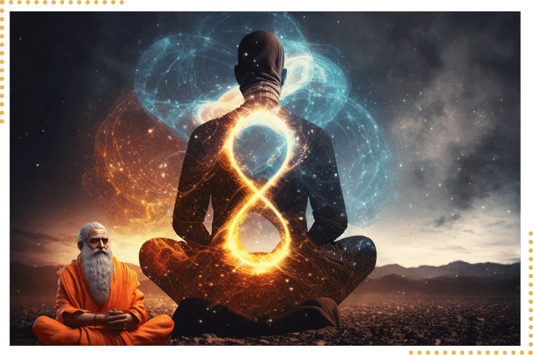 Ashaeiynn12_g0nzg_750