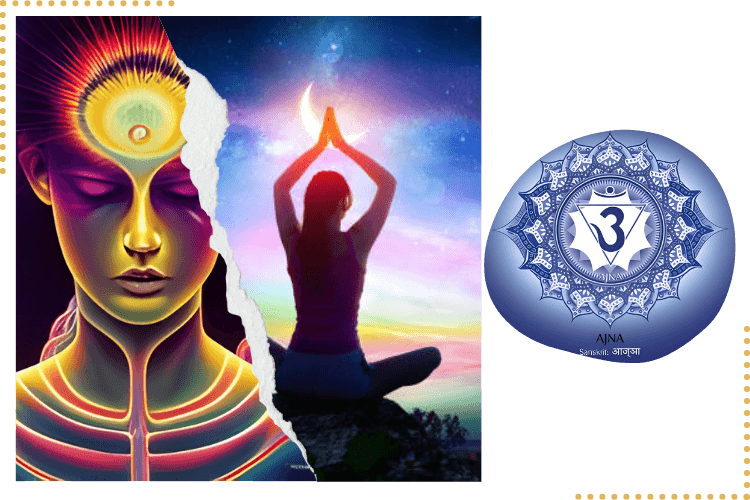 Ashaeiynn13_e3nda_750