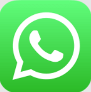 Whatsapp_button