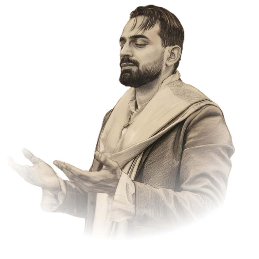 bhaiyaphot_8lmau_original