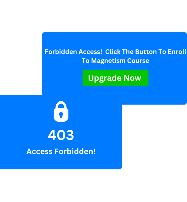 i4nde_650_AccessForbidden