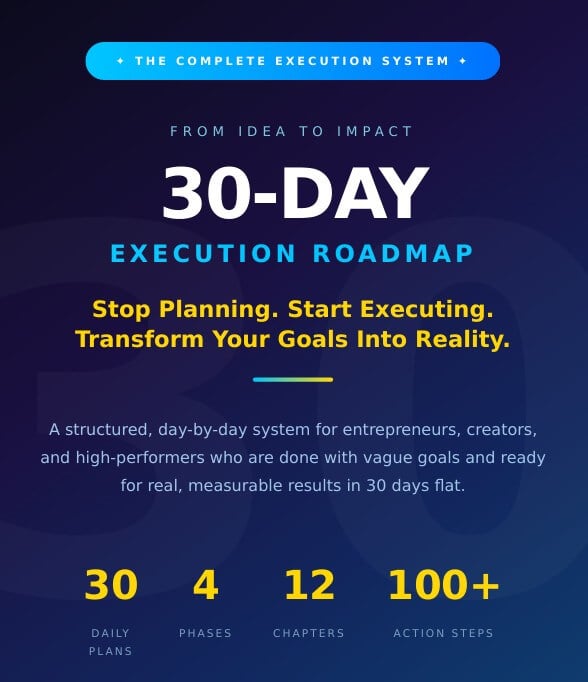 30DayRoadmap_zdw3q_588