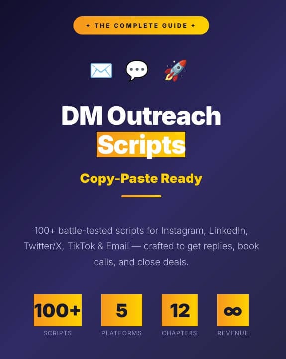 DMScript_0y4qx_575