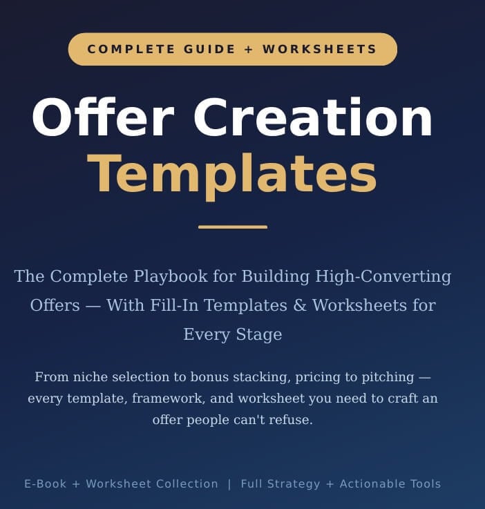 OfferCreation_8guhw_702