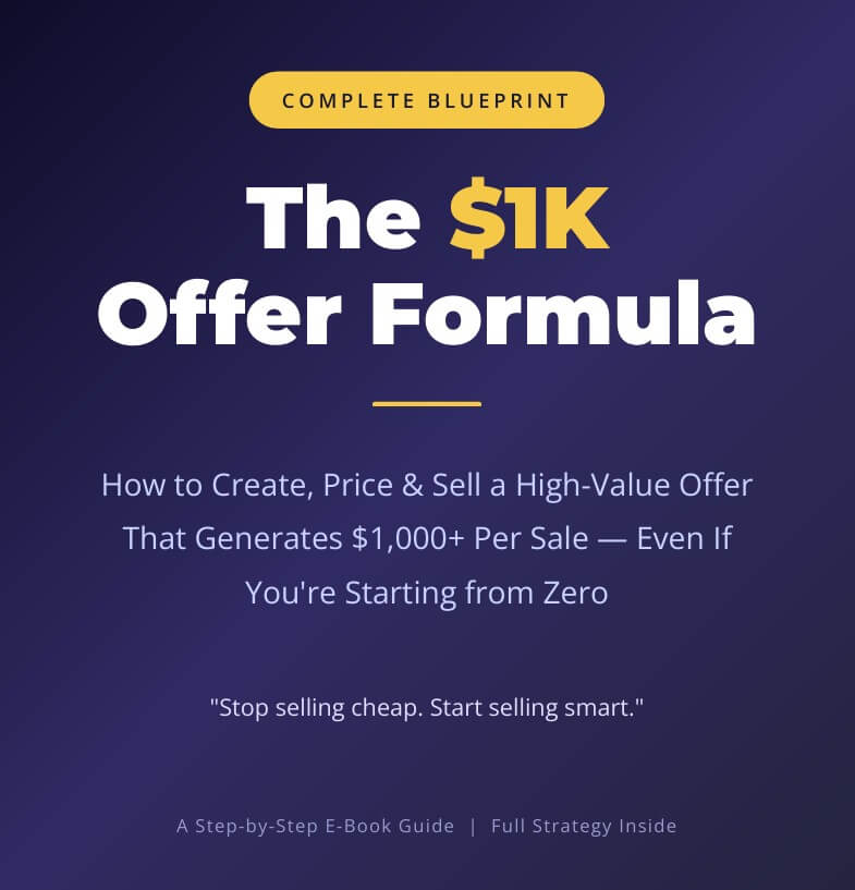 OfferFormula_7qklq_785