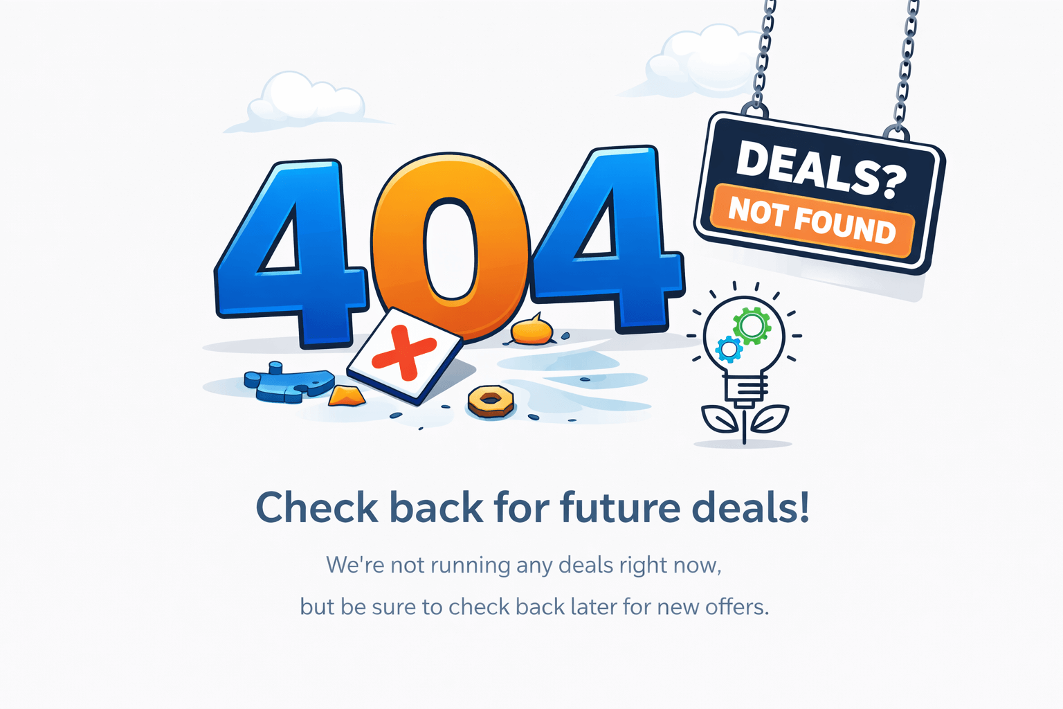 ChatGPTImageFeb172026043654PM_urbst_1536