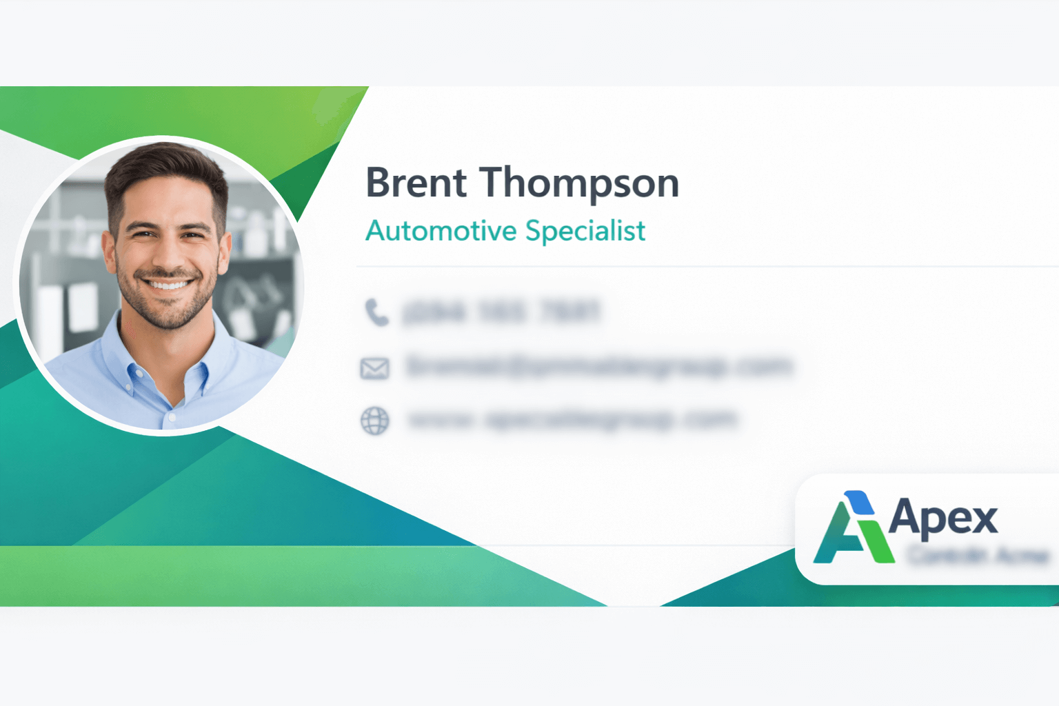 htmlsignature_vr8b2_1536