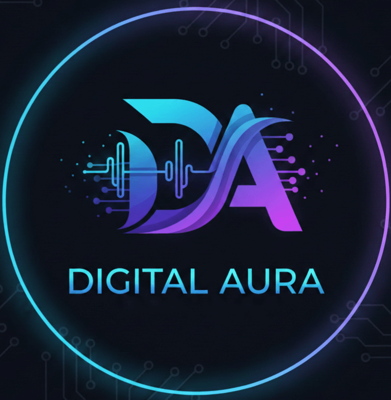 1770903730800_wqs3a_795