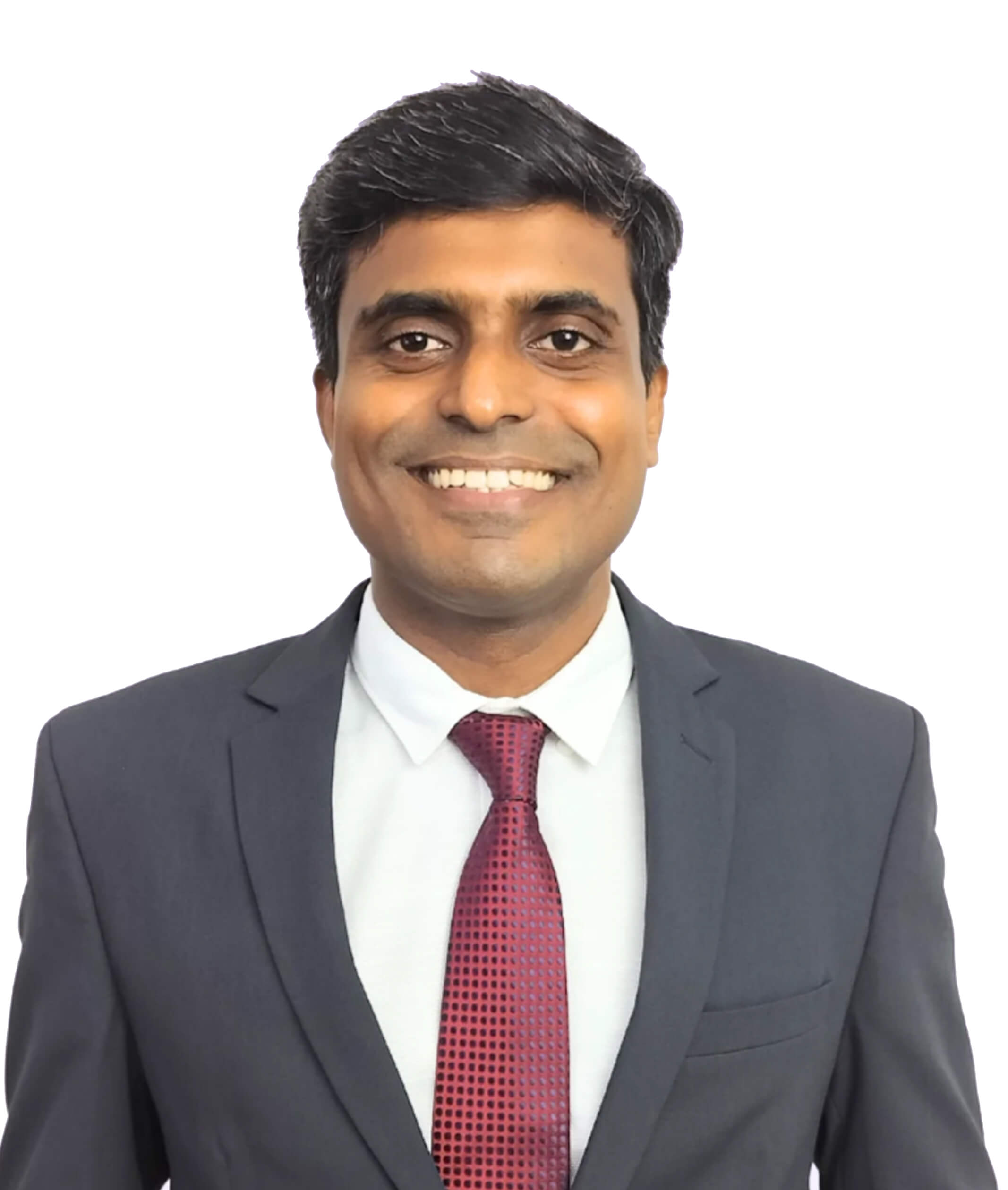 Bijeeshpic_9qm0q_2134