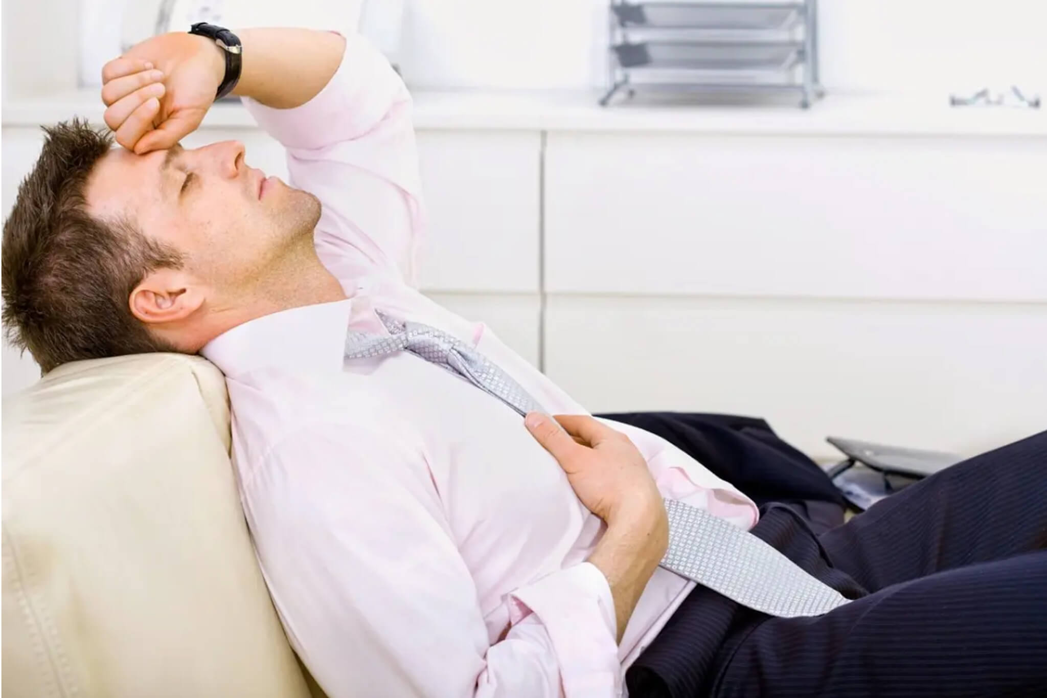 constanttiredness_apiox_2048