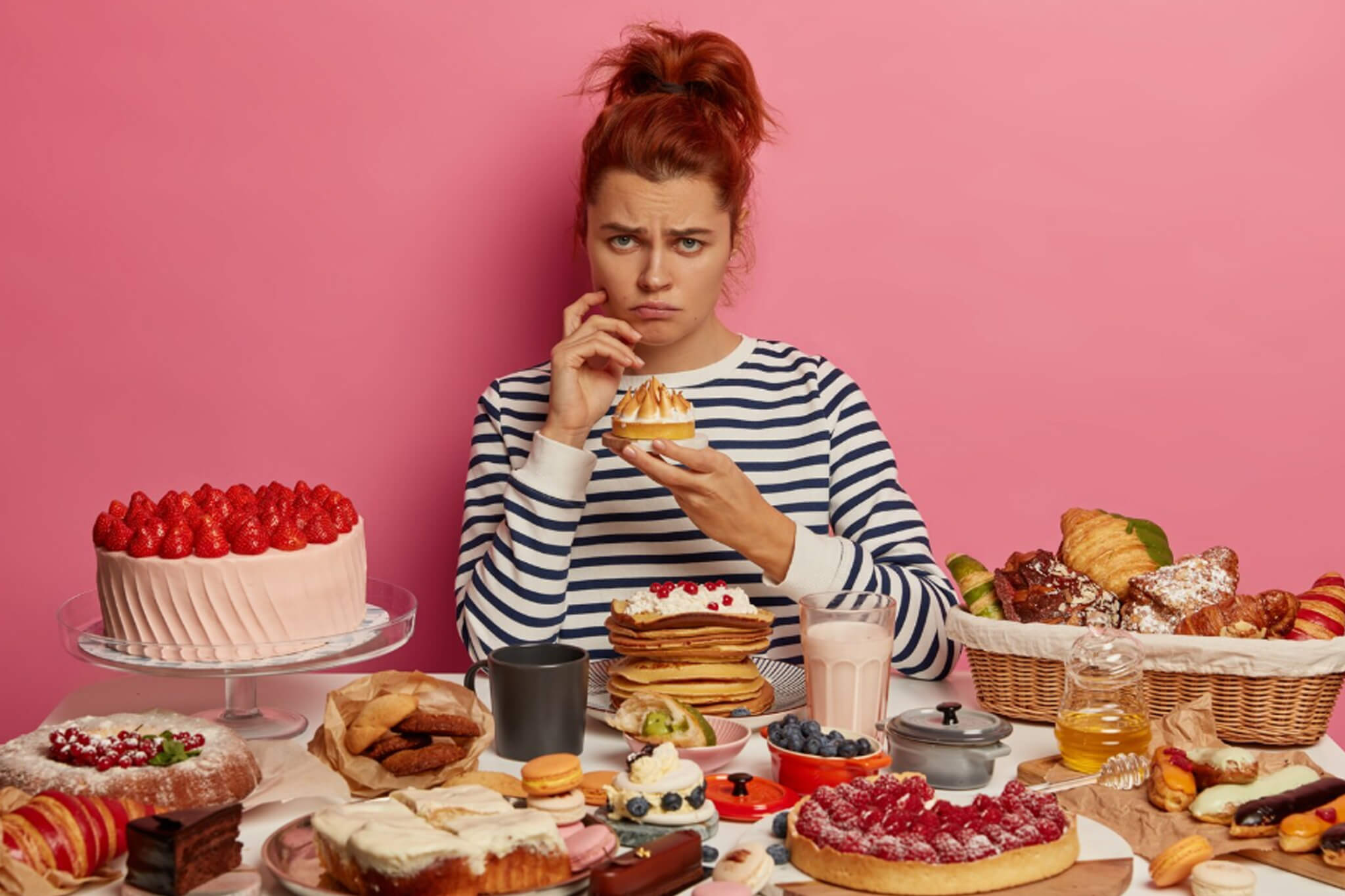 cravingss_11uwg_2048