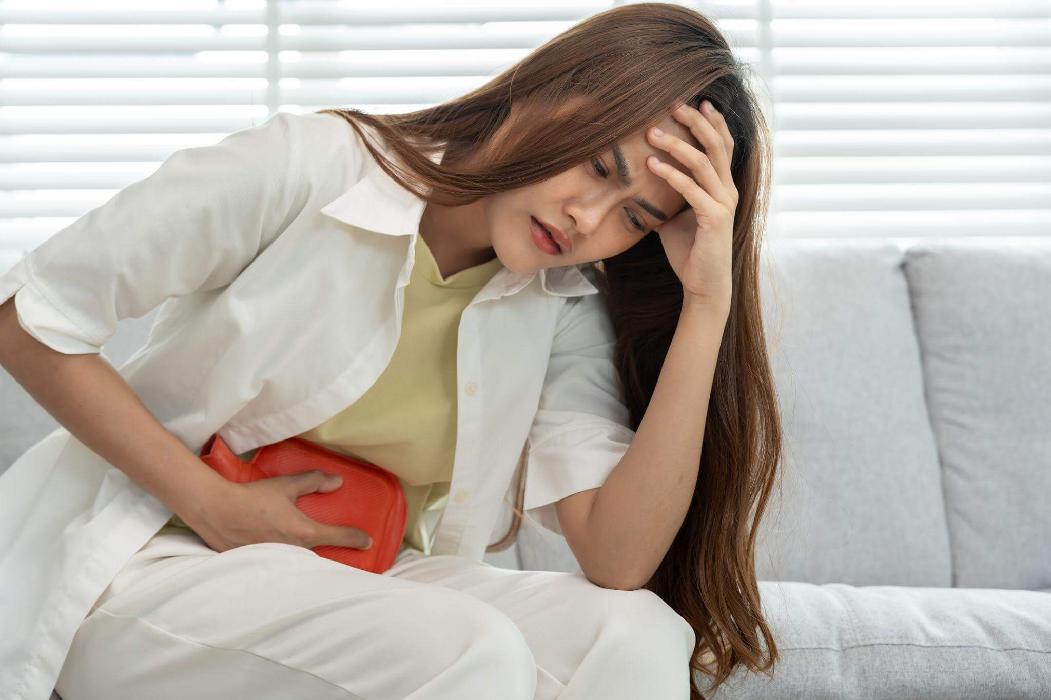 digestivediscomfirt_hi883_2048