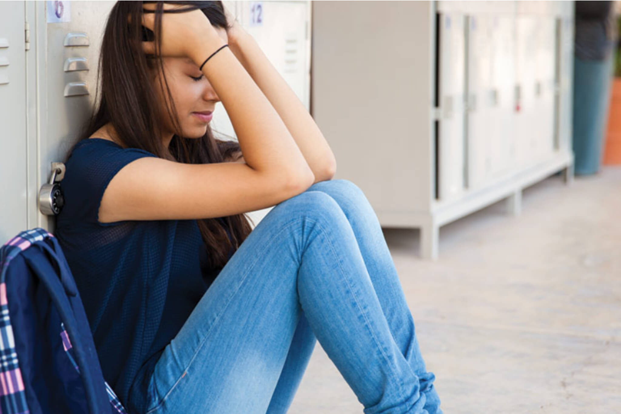 hormonaldisuraption2_yvuue_2048