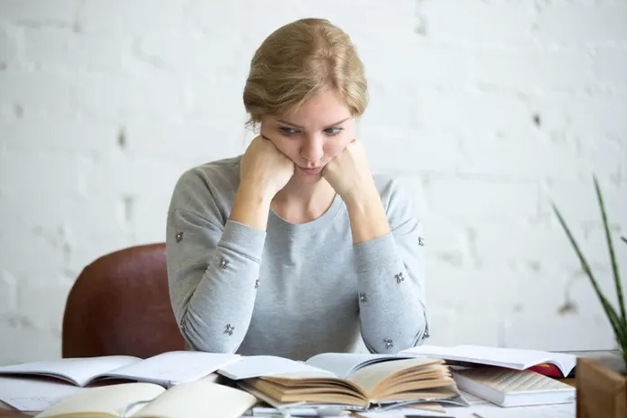 loosingconsitancy_ncaxi_2048