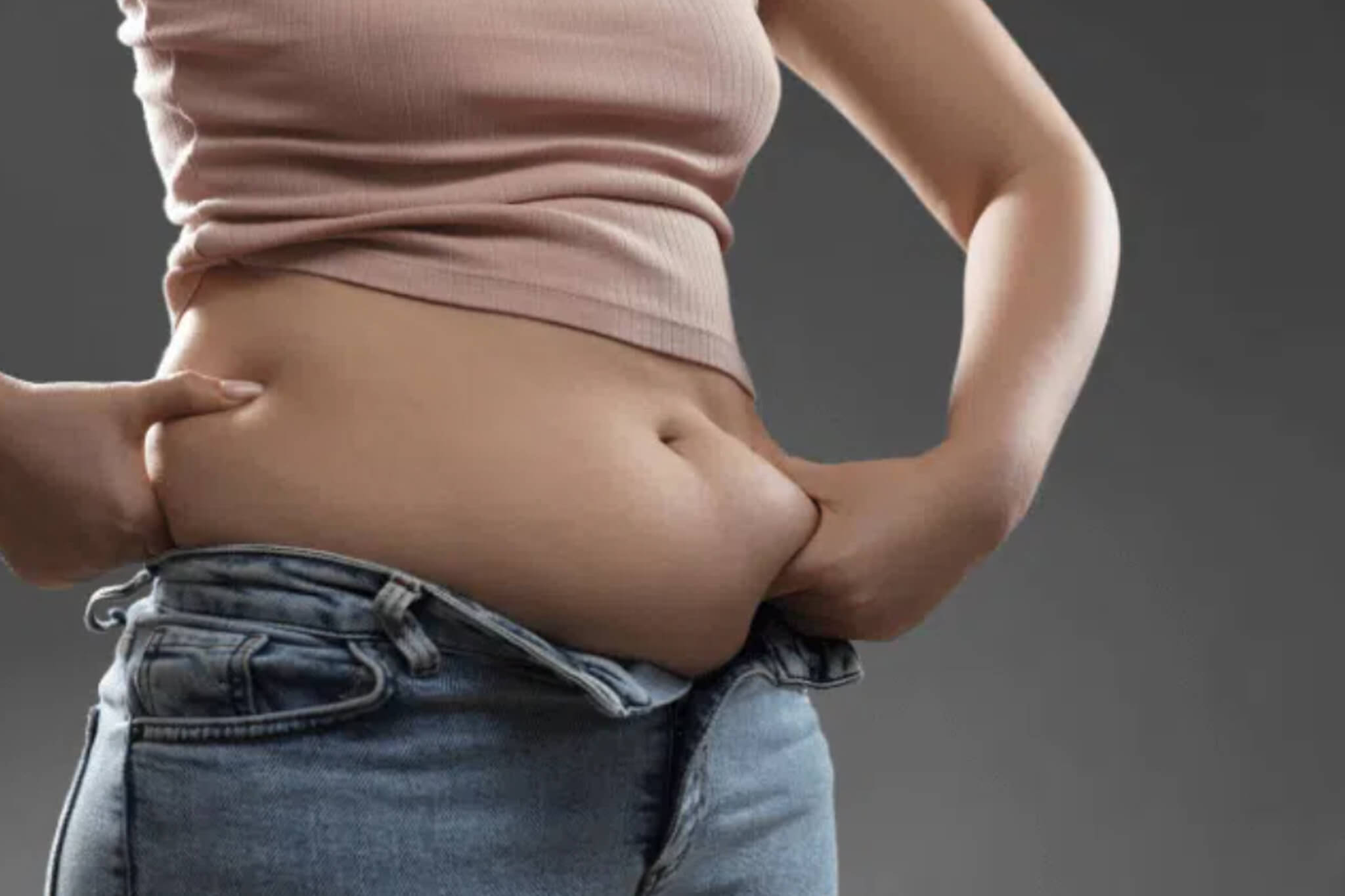 presistantbellfat_tcd7w_2048