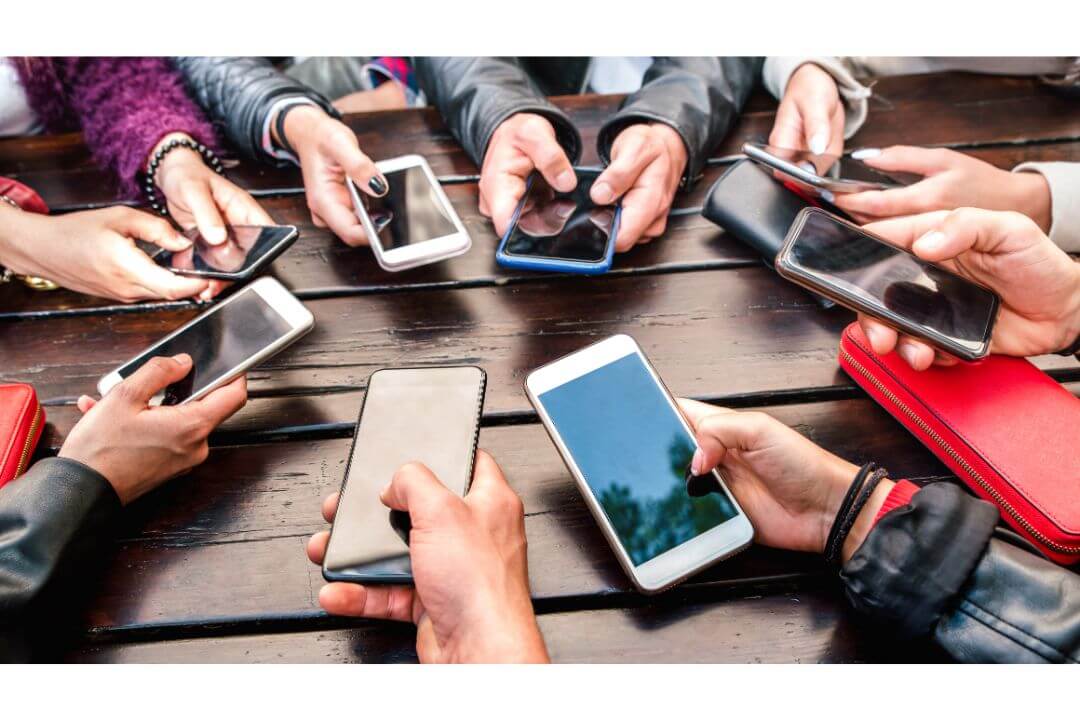 privatecommunitywhatsapp_j23lx_1080