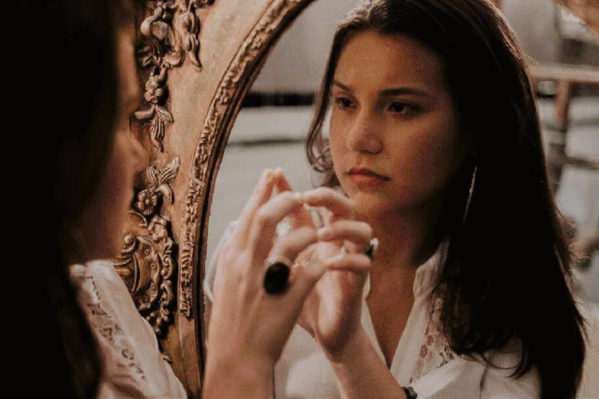 selfdoubtcycle_gqh3g_2048