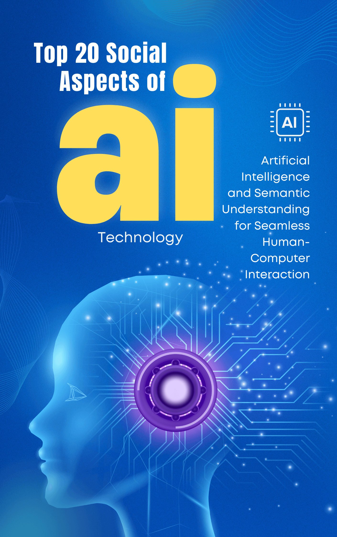 SocialAspectsof_h5hll_1410