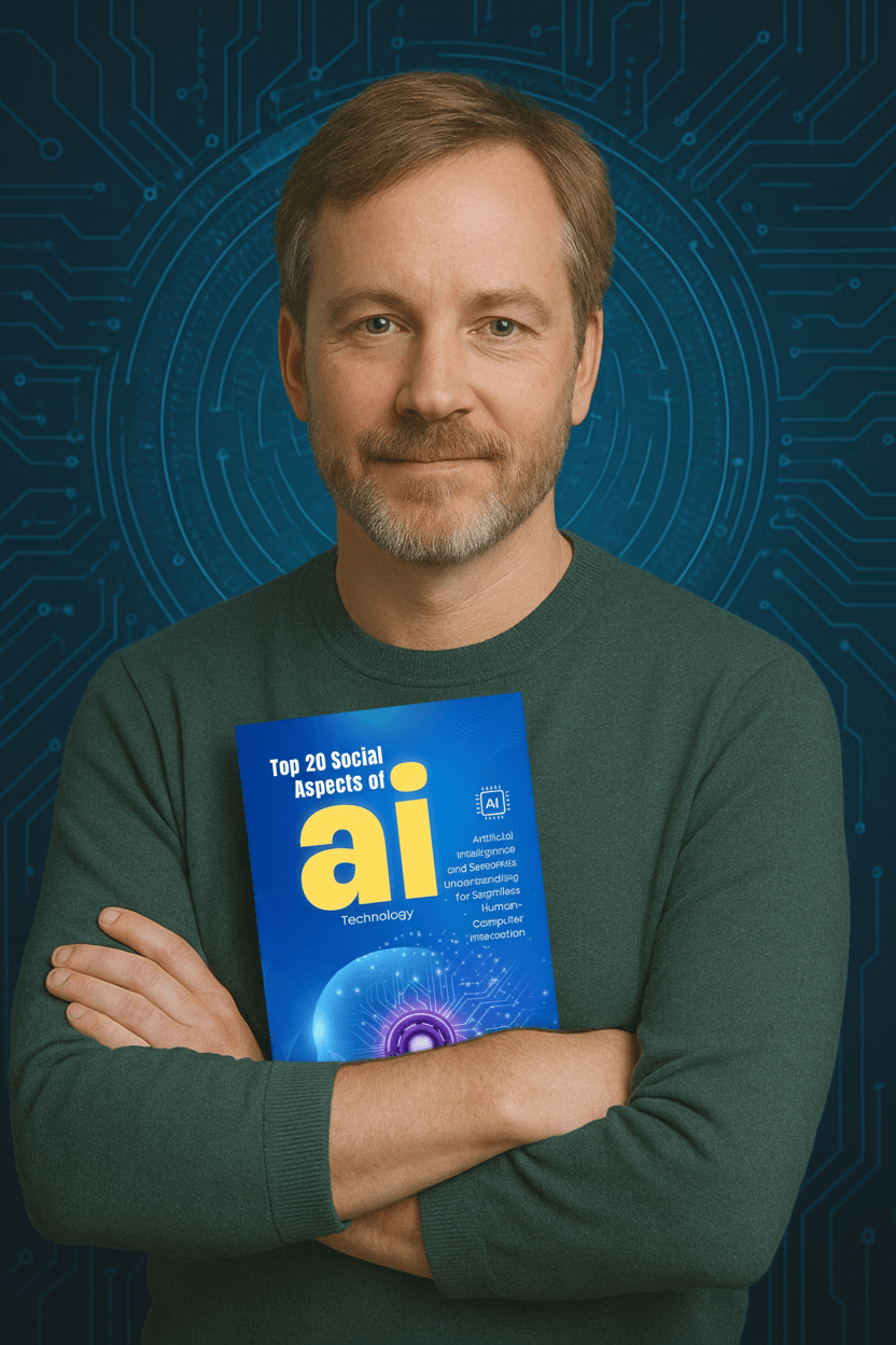 d49fb45436cd4ea49c2c8825bd33a1e7_3x0ch_832