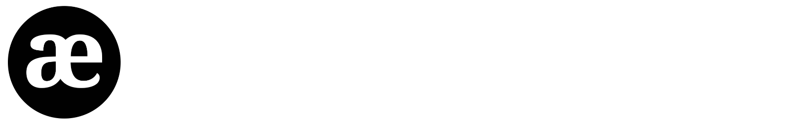 theaestheticsLogoweiss_veouw_1628