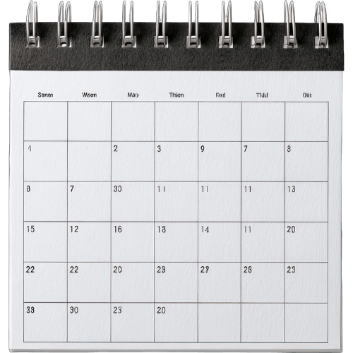 Calendar_cmxqy_500