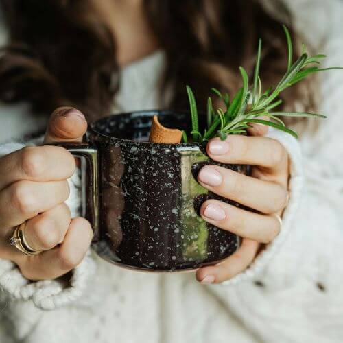 Gardentotable_di44d_500