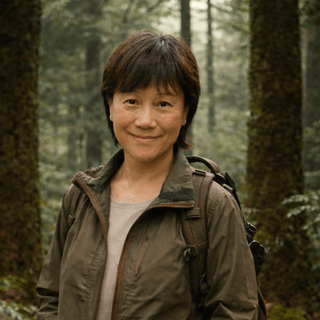 ProfilePhoto_bcmy8_320