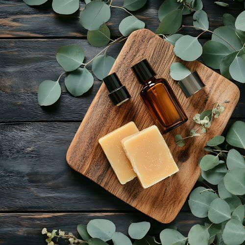 SoapMaking_08ukl_500