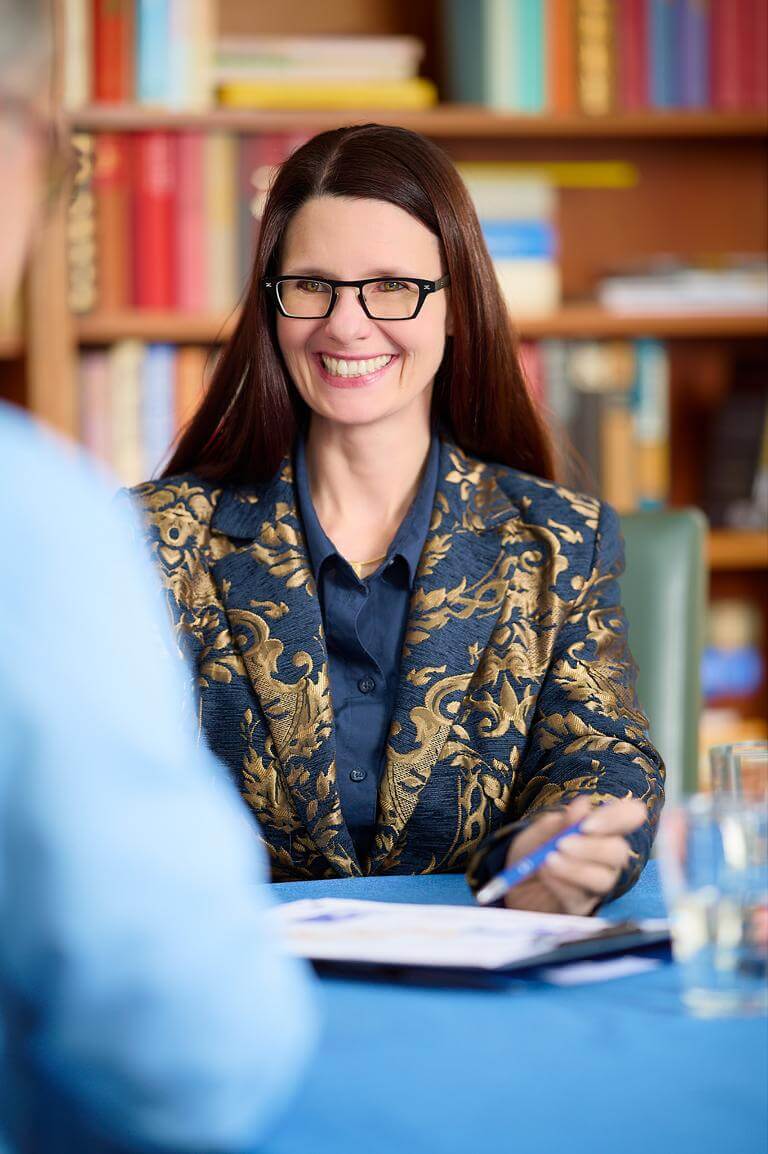 K1024Sonjalang214_mbhwp_768